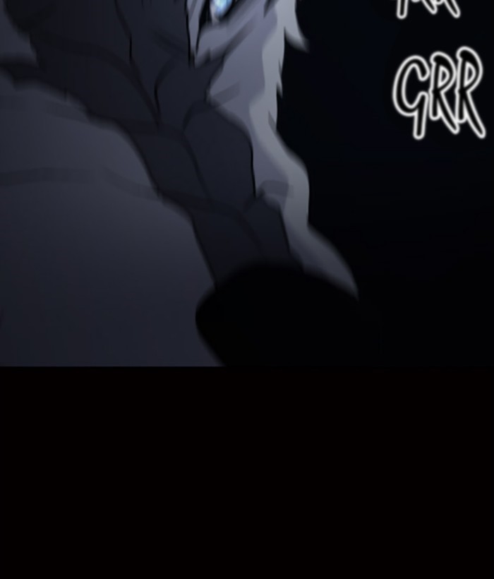 Read Days of Hana EN Manga Online