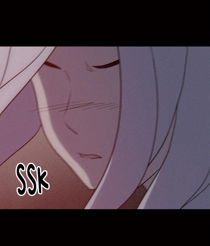 Read Days of Hana EN Manga Online