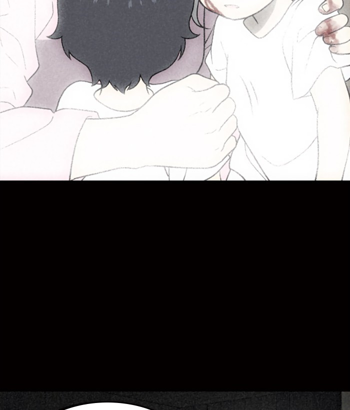 Read Days of Hana EN Manga Online