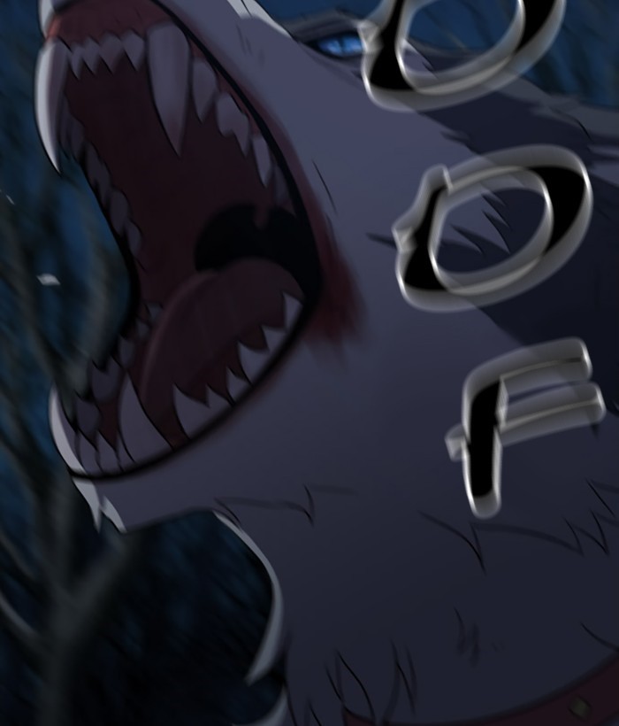 Read Days of Hana EN Manga Online