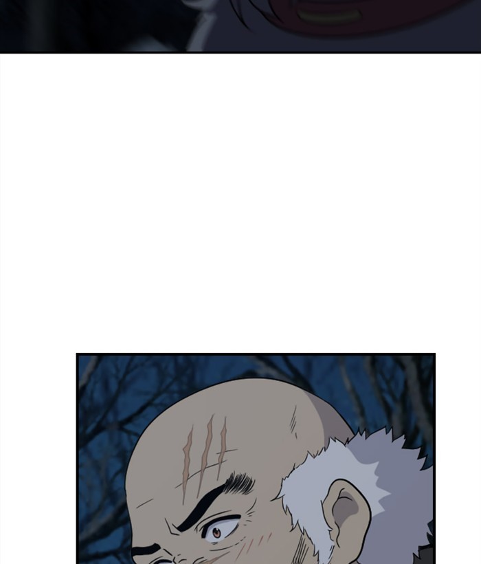 Read Days of Hana EN Manga Online