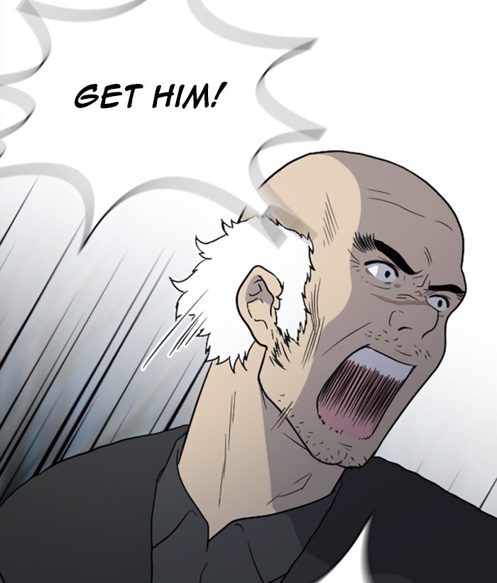 Read Days of Hana EN Manga Online