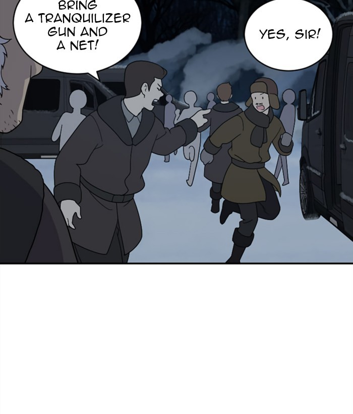 Read Days of Hana EN Manga Online