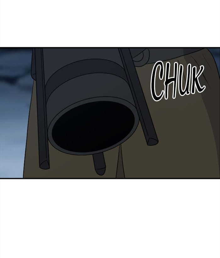 Read Days of Hana EN Manga Online