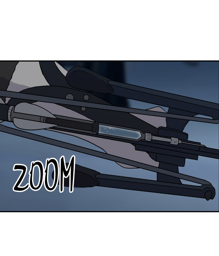 Read Days of Hana EN Manga Online