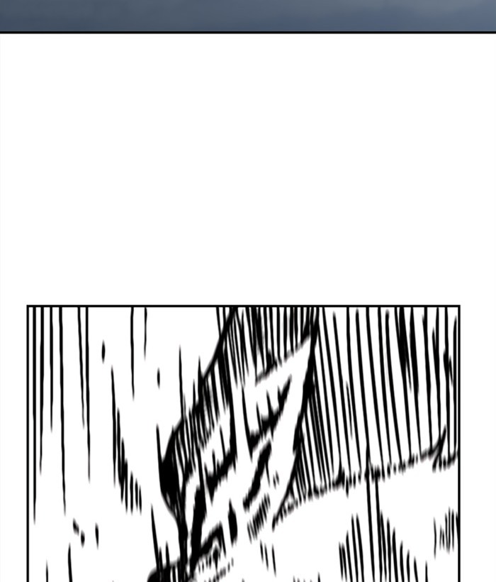 Read Days of Hana EN Manga Online