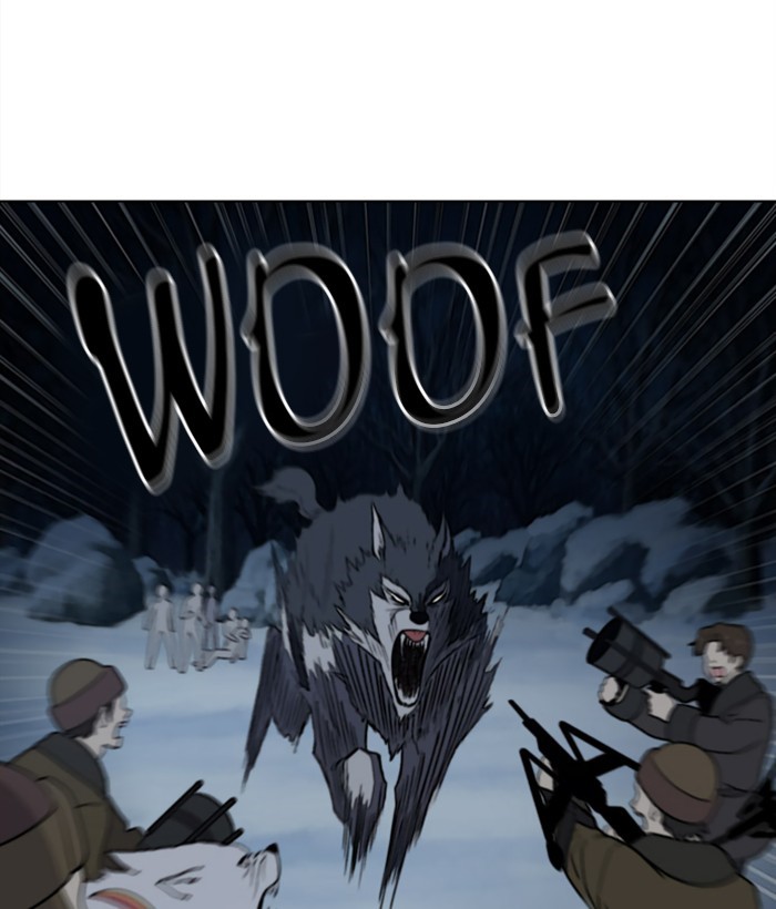 Read Days of Hana EN Manga Online