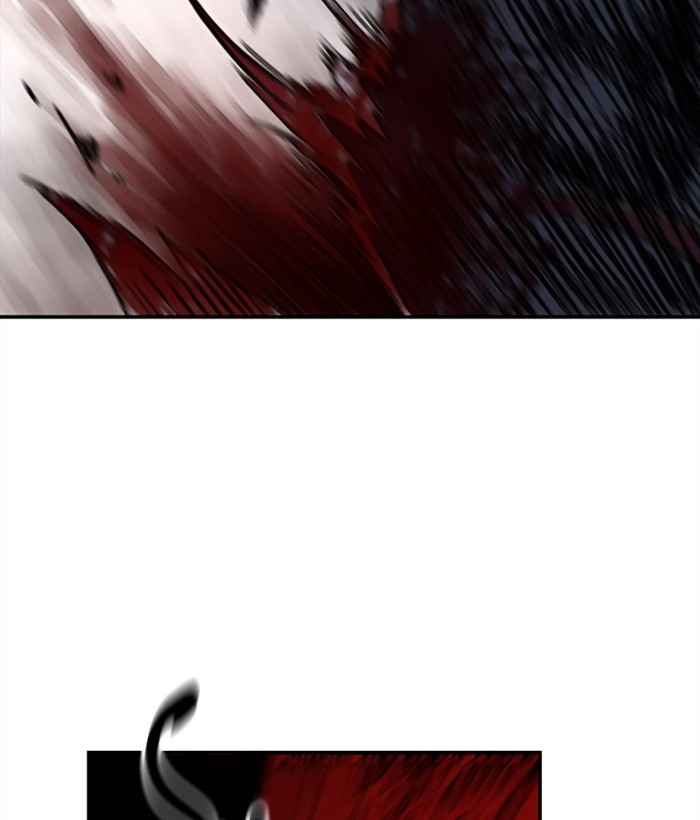 Read Days of Hana EN Manga Online