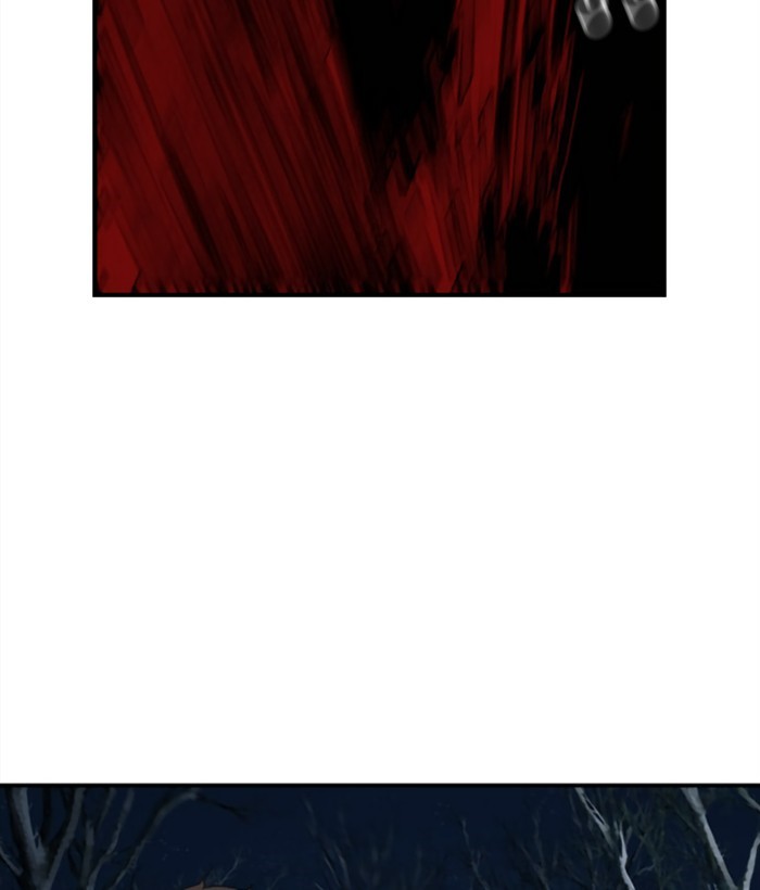 Read Days of Hana EN Manga Online