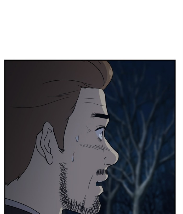 Read Days of Hana EN Manga Online