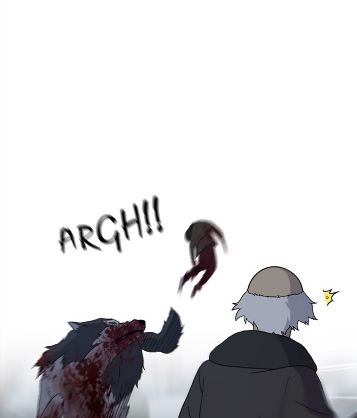 Read Days of Hana EN Manga Online