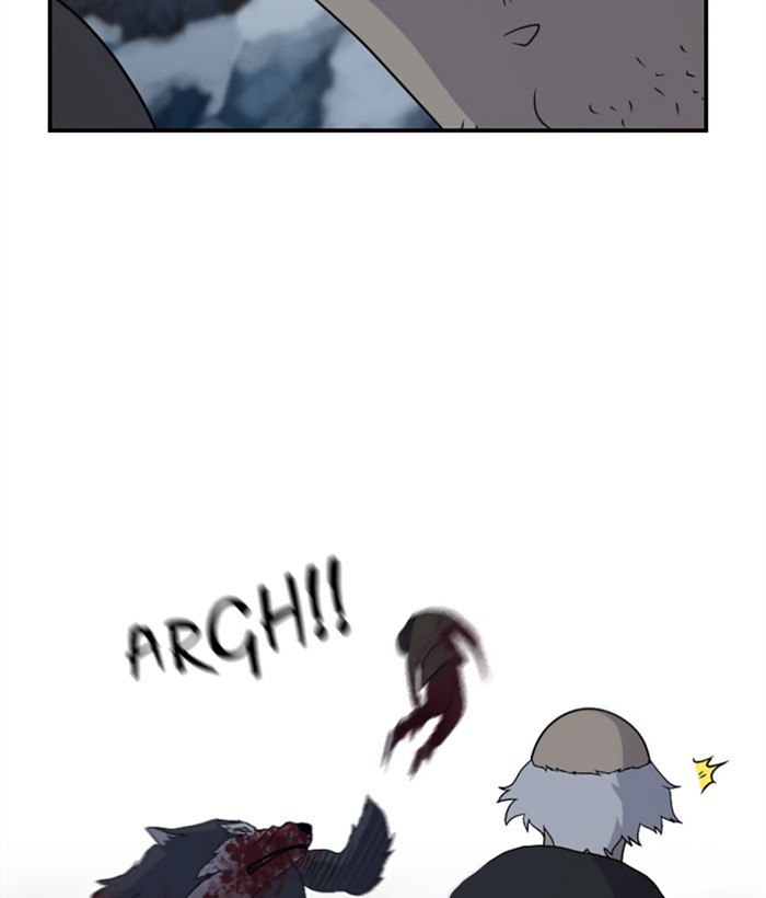 Read Days of Hana EN Manga Online