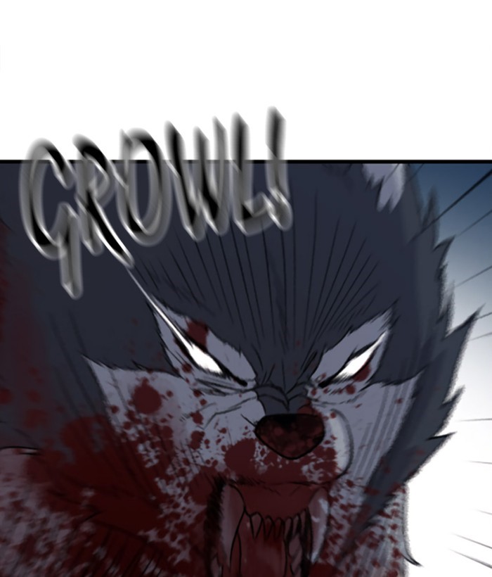 Read Days of Hana EN Manga Online