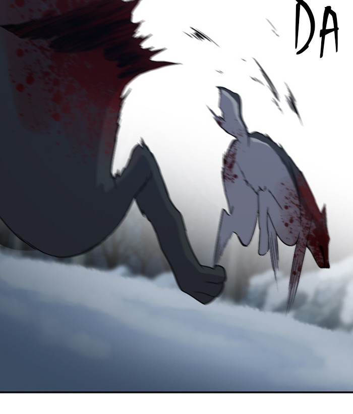 Read Days of Hana EN Manga Online