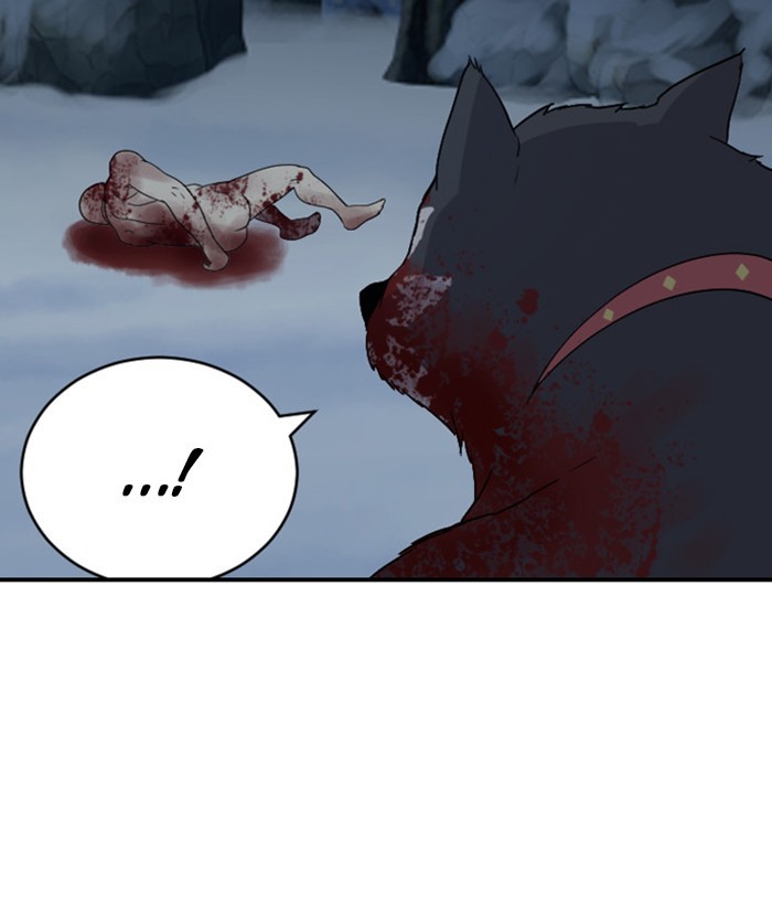 Read Days of Hana EN Manga Online