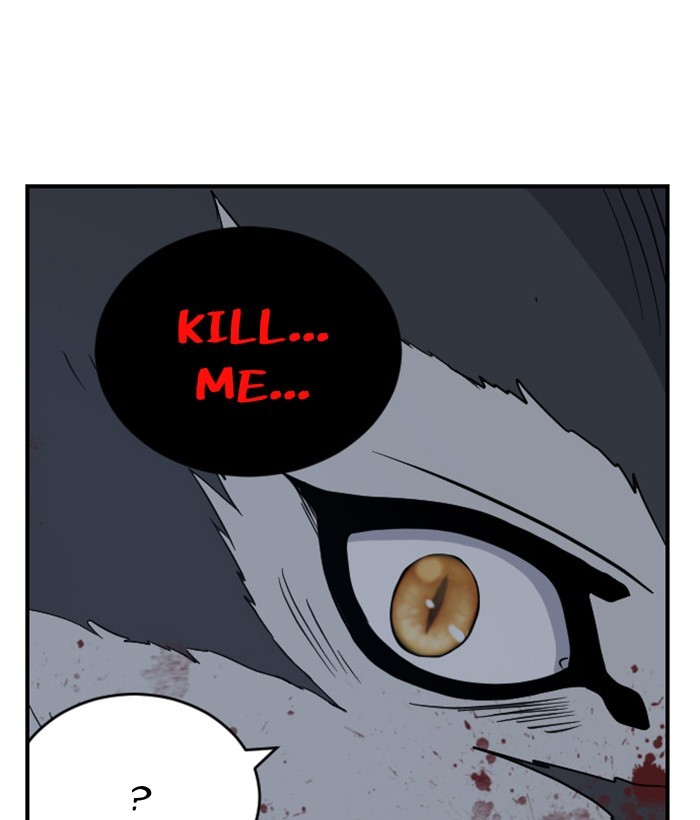 Read Days of Hana EN Manga Online