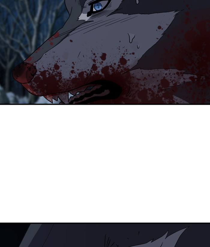 Read Days of Hana EN Manga Online