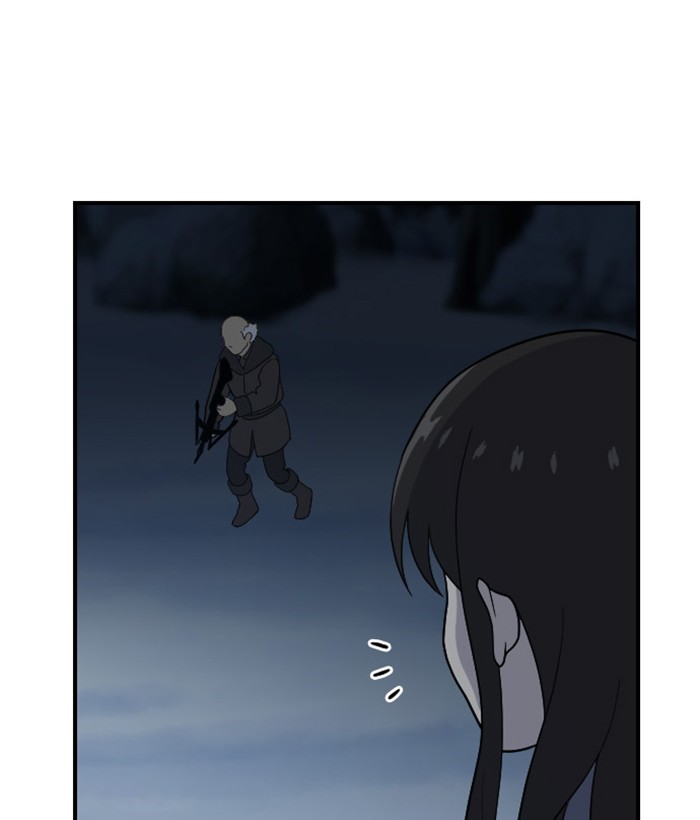 Read Days of Hana EN Manga Online