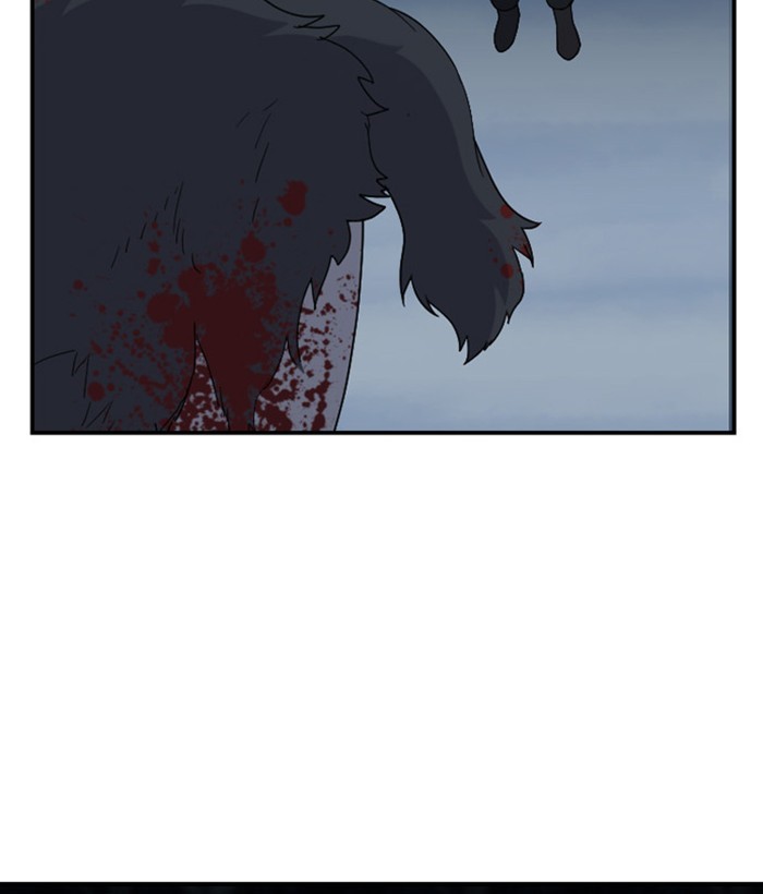 Read Days of Hana EN Manga Online