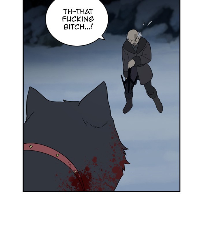 Read Days of Hana EN Manga Online