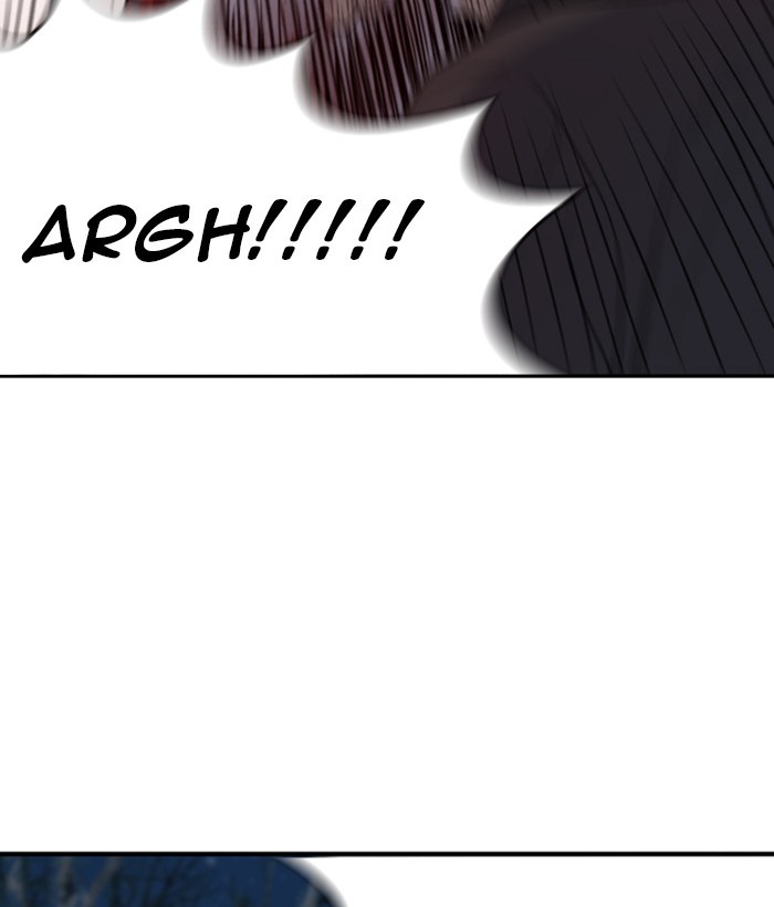 Read Days of Hana EN Manga Online