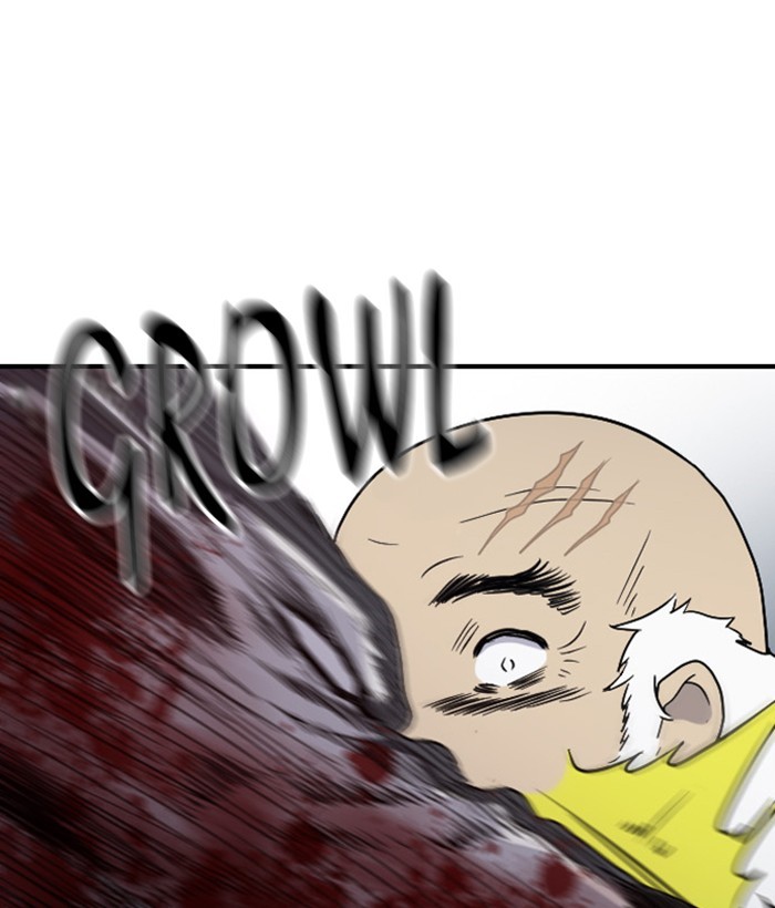 Read Days of Hana EN Manga Online