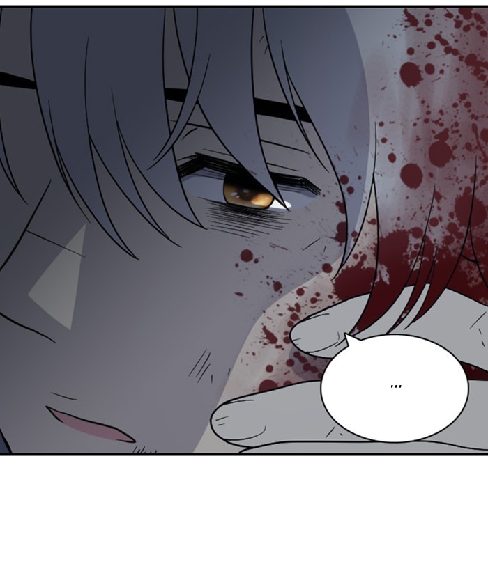 Read Days of Hana EN Manga Online