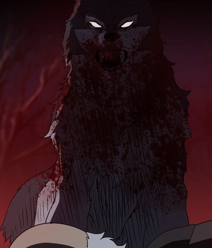 Read Days of Hana EN Manga Online