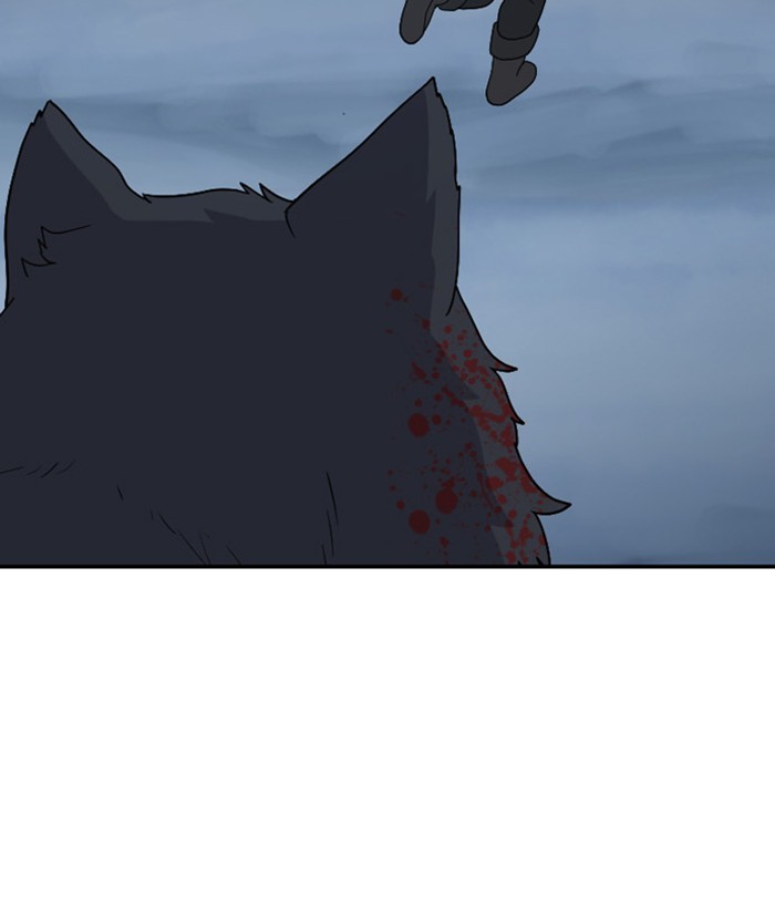 Read Days of Hana EN Manga Online