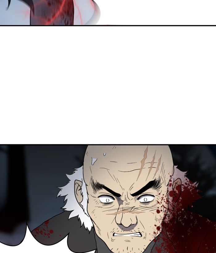 Read Days of Hana EN Manga Online