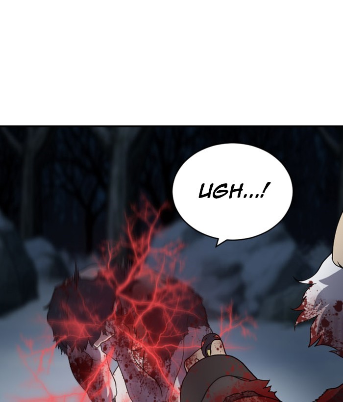 Read Days of Hana EN Manga Online