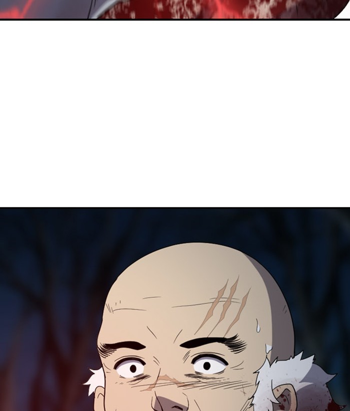 Read Days of Hana EN Manga Online