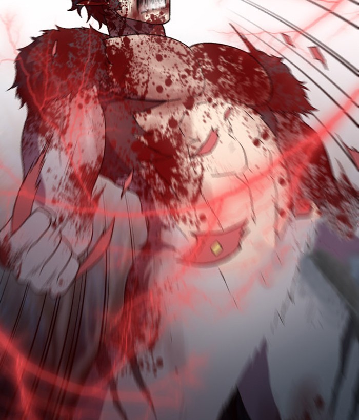 Read Days of Hana EN Manga Online