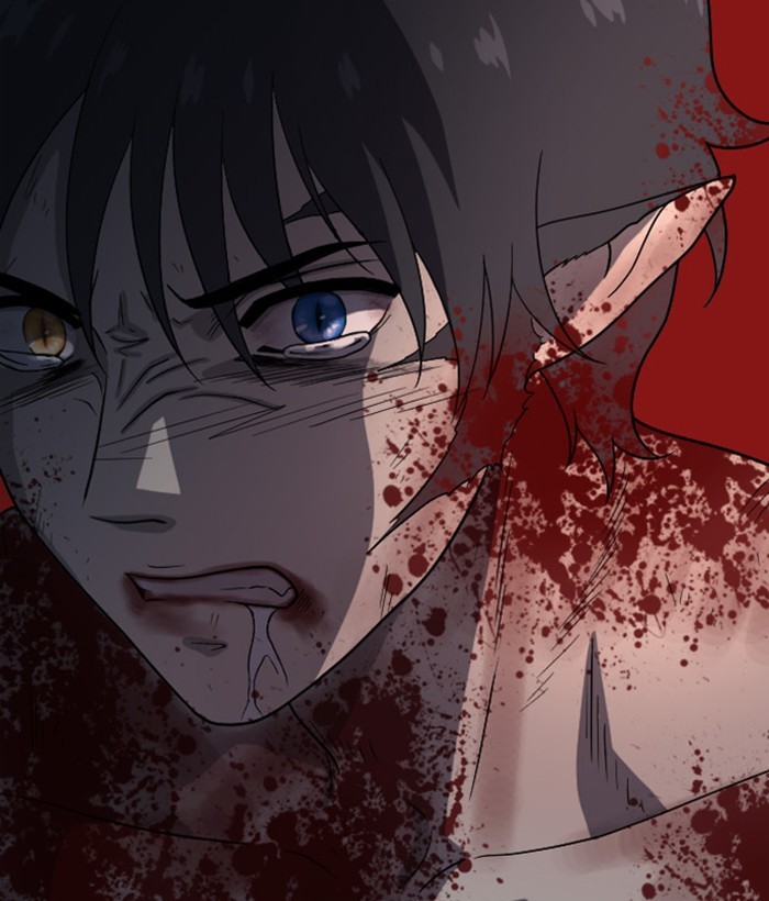 Read Days of Hana EN Manga Online