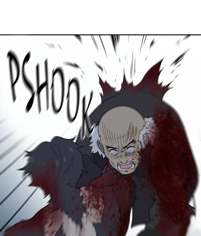 Read Days of Hana EN Manga Online