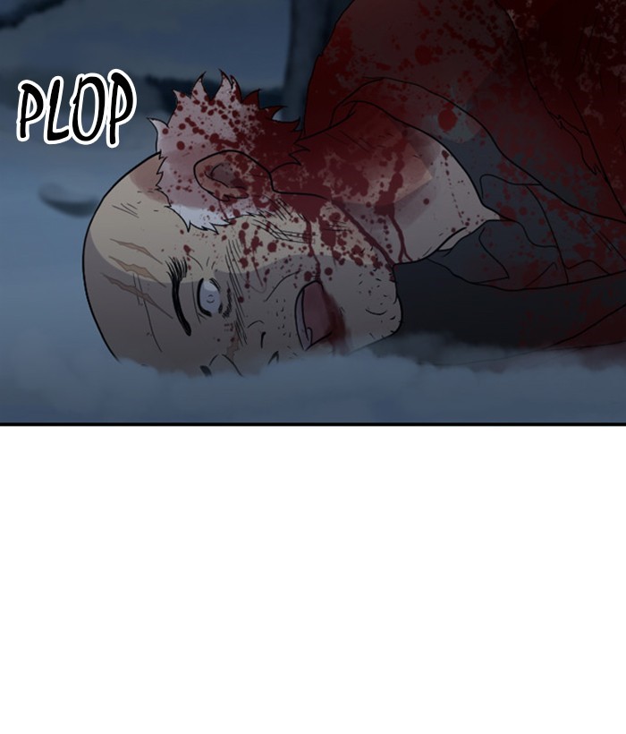 Read Days of Hana EN Manga Online