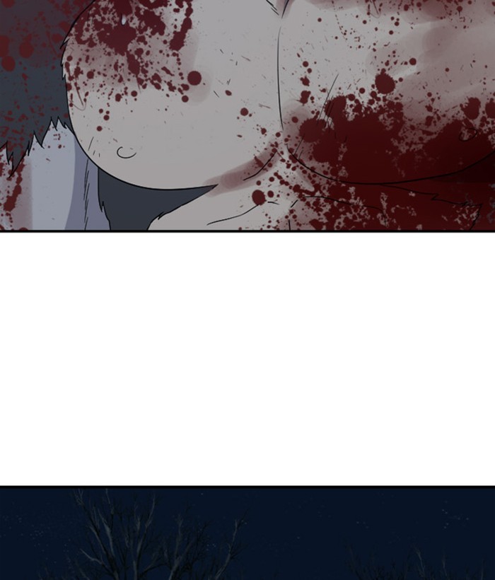 Read Days of Hana EN Manga Online