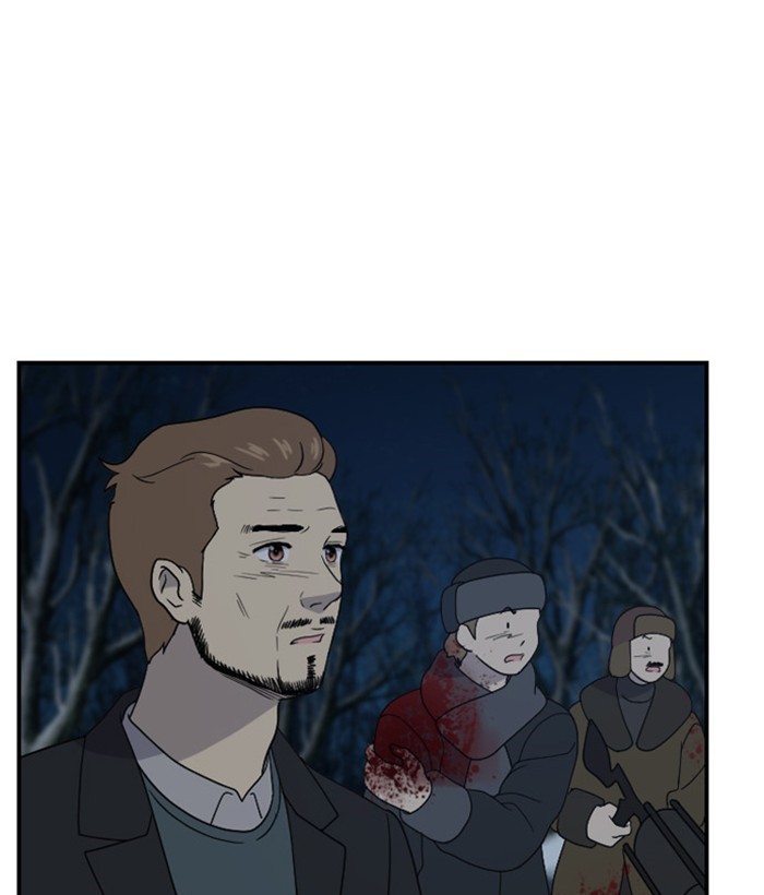 Read Days of Hana EN Manga Online