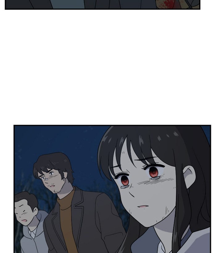 Read Days of Hana EN Manga Online