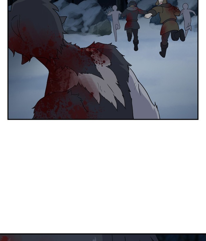 Read Days of Hana EN Manga Online