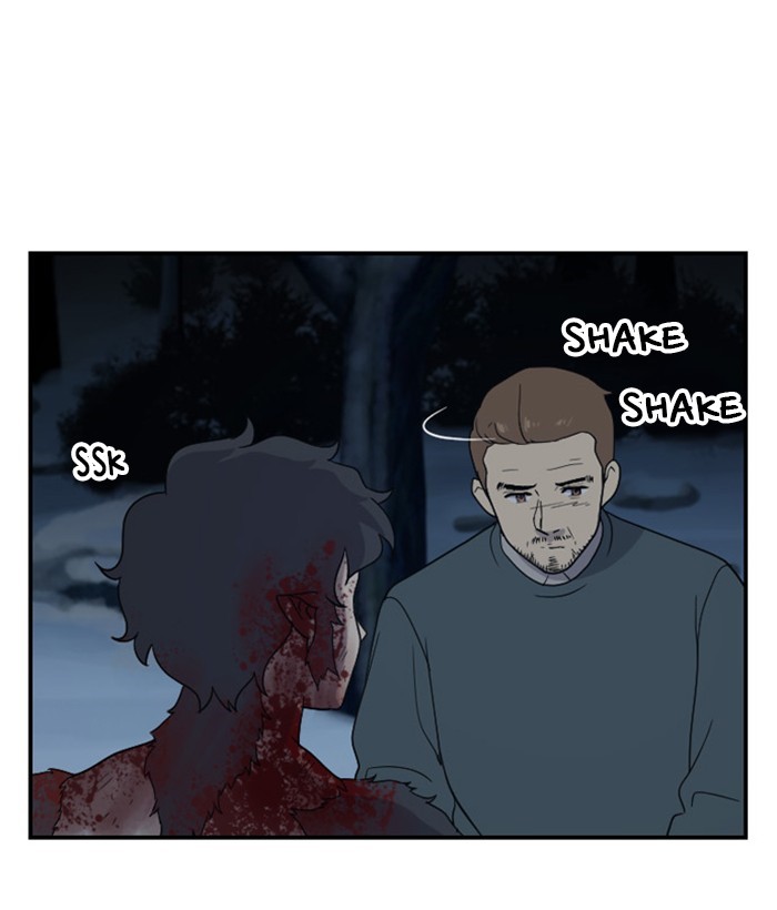 Read Days of Hana EN Manga Online