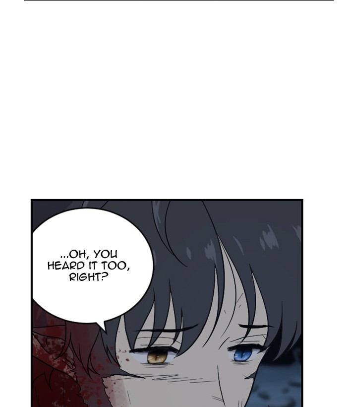 Read Days of Hana EN Manga Online