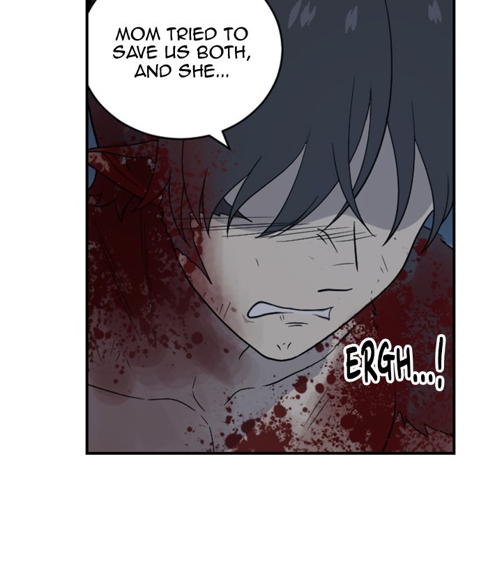 Read Days of Hana EN Manga Online