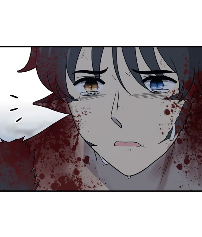 Read Days of Hana EN Manga Online