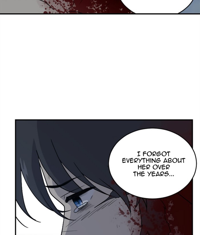 Read Days of Hana EN Manga Online