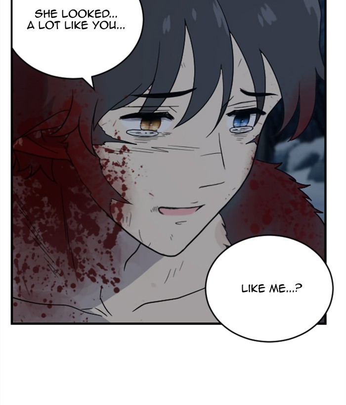 Read Days of Hana EN Manga Online