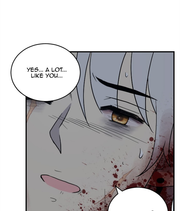 Read Days of Hana EN Manga Online