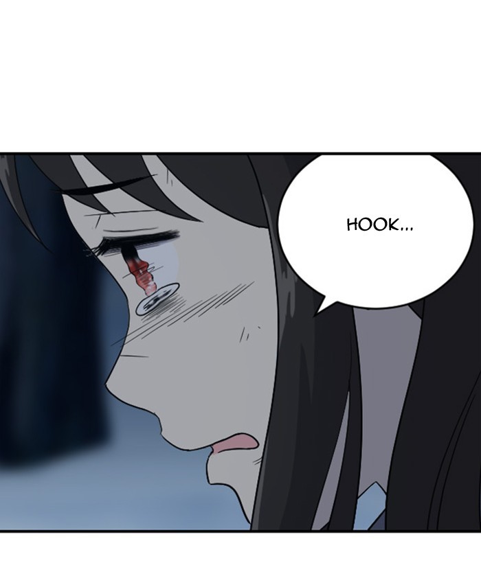 Read Days of Hana EN Manga Online