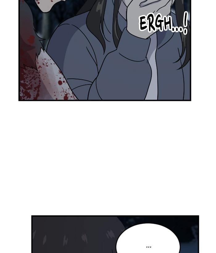 Read Days of Hana EN Manga Online