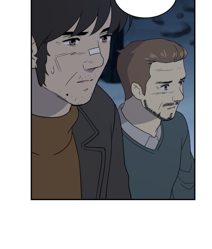 Read Days of Hana EN Manga Online